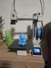 0.12mm layer, 2 walls, 15% infill,