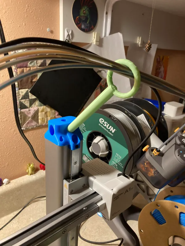 https://makerworld.bblmw.com/makerworld/model/US348b455cba2140/design/2024-01-03_b1f2b0796dc16.jpg