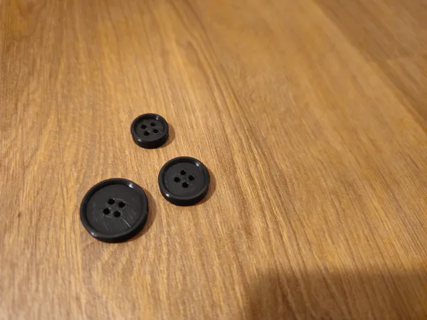 https://makerworld.bblmw.com/makerworld/model/US348b95682d2af1/design/2024-04-12_1f6841e8efbf9.jpeg
