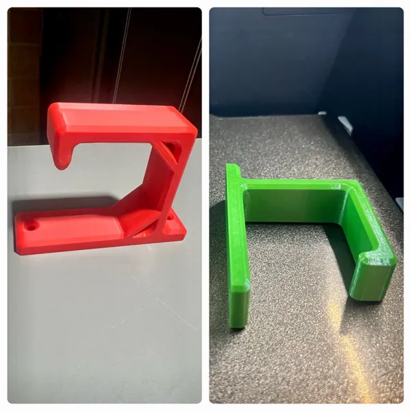 https://makerworld.bblmw.com/makerworld/model/US348ba2ef6e53d5/design/2024-02-12_77a115eed1bb3.jpg