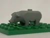 PETG Version