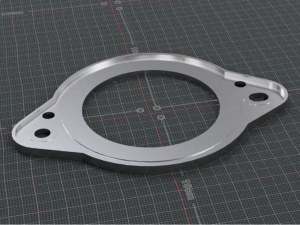 https://makerworld.bblmw.com/makerworld/model/US348bd8d7f44c3d/design/2025-08-10_1fb4985889b2e.png
