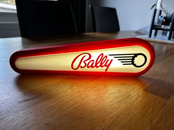 https://makerworld.bblmw.com/makerworld/model/US348be0bf285778/design/2024-05-15_75c07ed2be8948.jpg