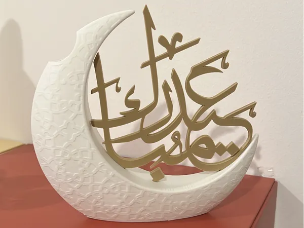 https://makerworld.bblmw.com/makerworld/model/US348bfb10687e16/design/2025-03-16_86aa5178c6159.jpg