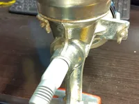 0.6mm nozzle, 0.18mm layer, 3 walls, 15% infill