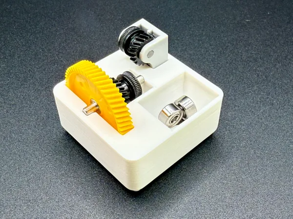 https://makerworld.bblmw.com/makerworld/model/US348ce2a6c00c3c/design/2024-11-11_cf1260e986e9b.jpeg