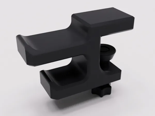 https://makerworld.bblmw.com/makerworld/model/US348d43fcee996d/design/2025-06-01_198b89f81eec48.png