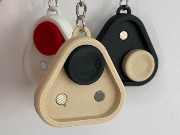 https://makerworld.bblmw.com/makerworld/model/US348d4d0f280bd4/design/2025-01-26_981e487235614.jpg