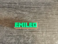 Emileo