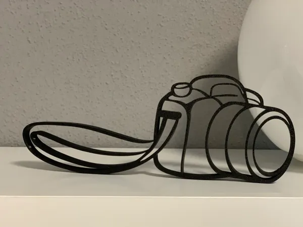 https://makerworld.bblmw.com/makerworld/model/US348da016f1e294/design/2024-05-23_2a9d823ff0b61.jpg