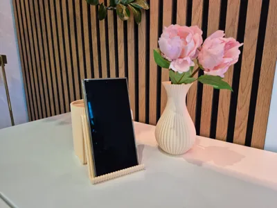 Modern Desktop Sorter