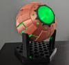 A1 mini - all parts, manual supports