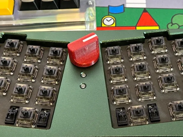 https://makerworld.bblmw.com/makerworld/model/US348dd7856da52b/design/2024-06-07_9d7db43b85b86.jpg