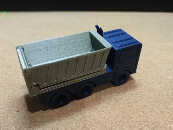 https://makerworld.bblmw.com/makerworld/model/US348e072cfde817/design/2025-02-28_e4ffdd8783586.jpg