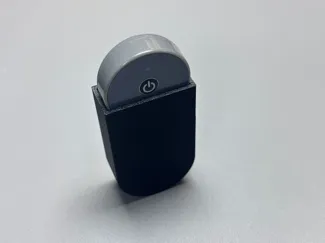 Bestway lay Z spa Remote Holder V4.