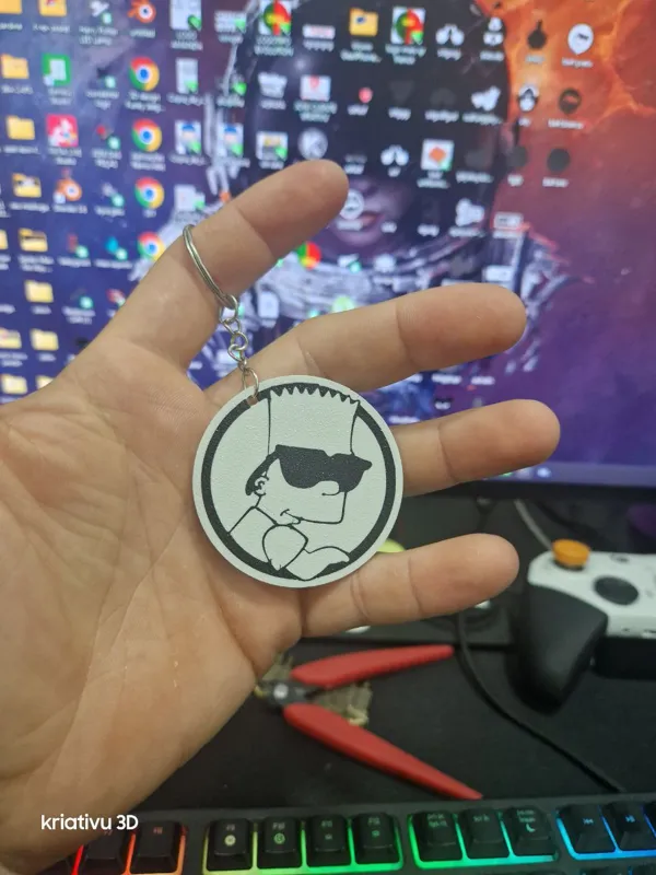 https://makerworld.bblmw.com/makerworld/model/US348e948df1b325/design/2024-02-09_b76e953b9b127.jpg