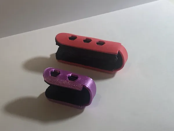 https://makerworld.bblmw.com/makerworld/model/US348f0b0fb8615c/design/2025-09-15_4591cd9e7ef088.jpeg