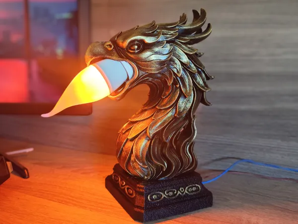 https://makerworld.bblmw.com/makerworld/model/US348fad0c2df08c/design/2025-09-11_3b17c4770b21d8.jpg