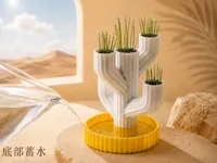 0.1mm layer, 2 walls, 2% infill