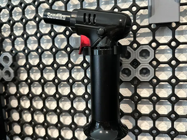https://makerworld.bblmw.com/makerworld/model/US34900c9a07fbc2/design/2024-08-14_338508df243f9.jpg