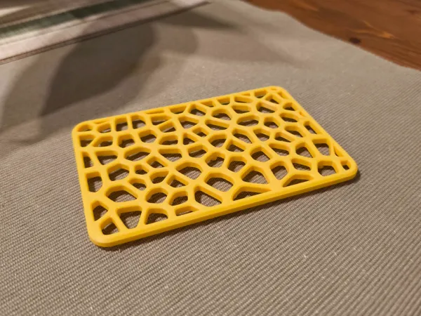 https://makerworld.bblmw.com/makerworld/model/US34903c16ea10e/design/2025-02-11_65ce74b2299cc.jpg