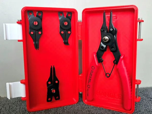 https://makerworld.bblmw.com/makerworld/model/US349052ec9d8b8c/design/2024-07-24_99858184ce1cf.jpg