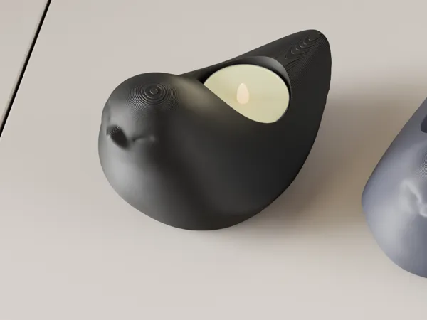 https://makerworld.bblmw.com/makerworld/model/US34905530457773/design/2024-12-20_2a8227dbb023f.png