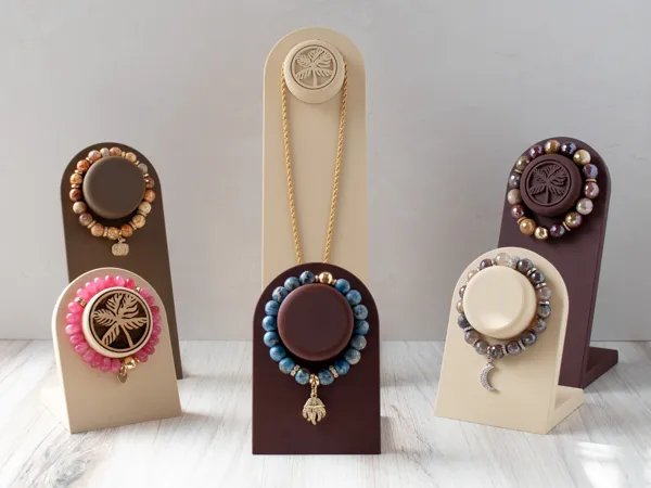 https://makerworld.bblmw.com/makerworld/model/US3490698596b43a/design/2025-02-12_102a8a9f5f7e68.jpg