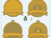 0.16mm layer, 2 walls, 15% infill
