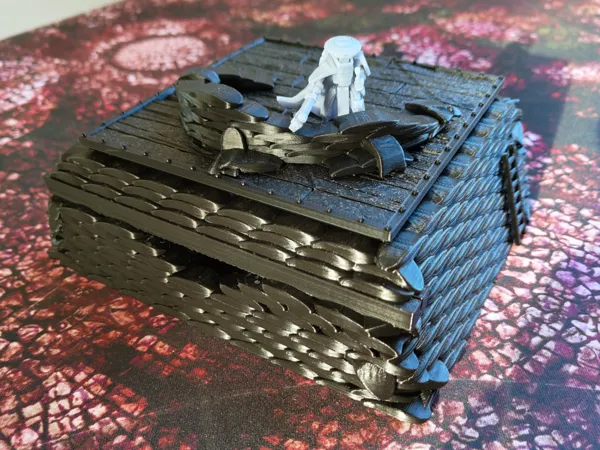 https://makerworld.bblmw.com/makerworld/model/US3490be8528287/design/2025-02-18_c859507ac457b.jpg