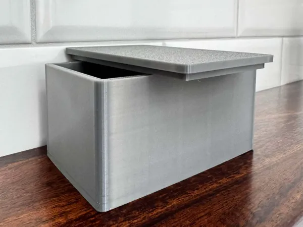 https://makerworld.bblmw.com/makerworld/model/US3490ed365c6020/design/2025-04-20_3d62f450dcd128.jpg