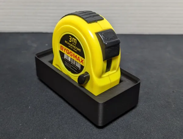 https://makerworld.bblmw.com/makerworld/model/US349110949950ad/design/2024-11-01_295004895b025.jpg