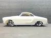 KG 90 single color