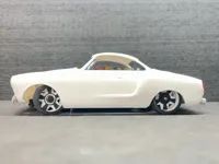 KG 90 single color
