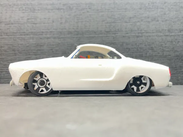 https://makerworld.bblmw.com/makerworld/model/US34911f4337b303/design/ec80b54f43e5f28b.jpeg