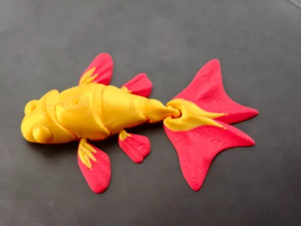https://makerworld.bblmw.com/makerworld/model/US349128563fe25d/design/2025-05-17_294bf9d0f4419.jpg