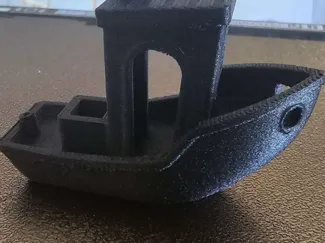 PETG-CF perfect print profile by Adam