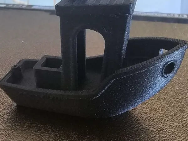 https://makerworld.bblmw.com/makerworld/model/US34912a1f279898/design/2024-07-21_01cacf3a89c3f.jpeg