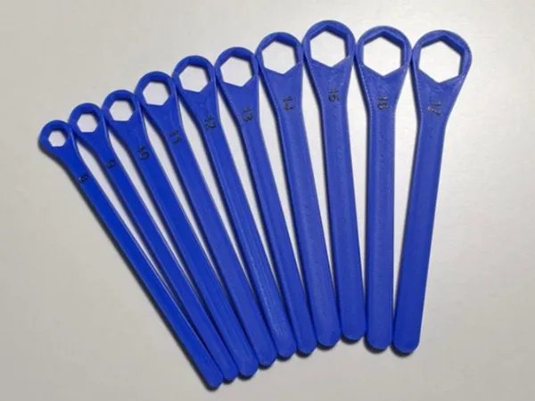 https://makerworld.bblmw.com/makerworld/model/US349149eb6d4b47/design/2025-08-08_6afb925bc55888.jpeg