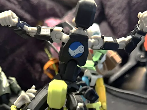 https://makerworld.bblmw.com/makerworld/model/US349185e2feca35/design/7804723c0e84024d.jpeg