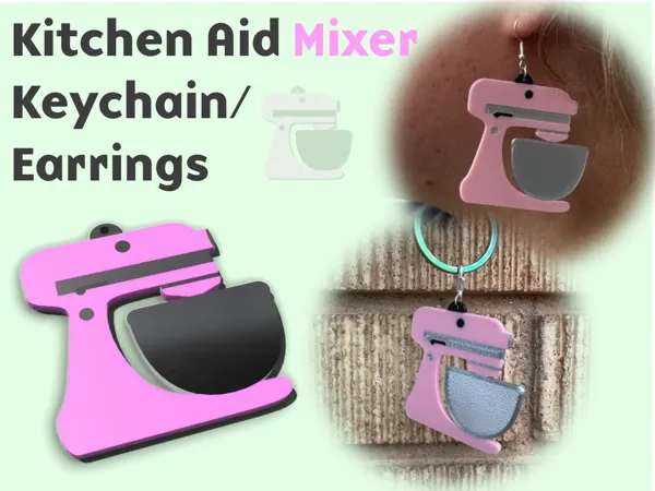 https://makerworld.bblmw.com/makerworld/model/US349187c777b42e/design/2024-10-10_2b5faebdfd7ec.webp