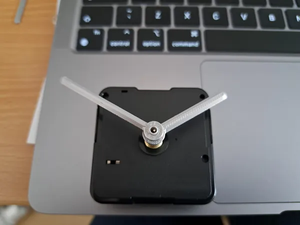 https://makerworld.bblmw.com/makerworld/model/US3491b6bdda7594/design/2023-09-26_746d2bae583bc8.jpg