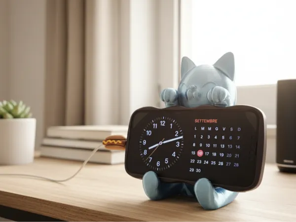 https://makerworld.bblmw.com/makerworld/model/US3491bfb0bc1296/design/2025-09-16_9b2f50833d45b8.png