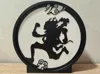 0.28mm layer, 3 walls, 10% infill