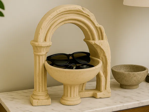 https://makerworld.bblmw.com/makerworld/model/US349200df8e6052/design/2025-10-14_dfdd76fd033b2.png