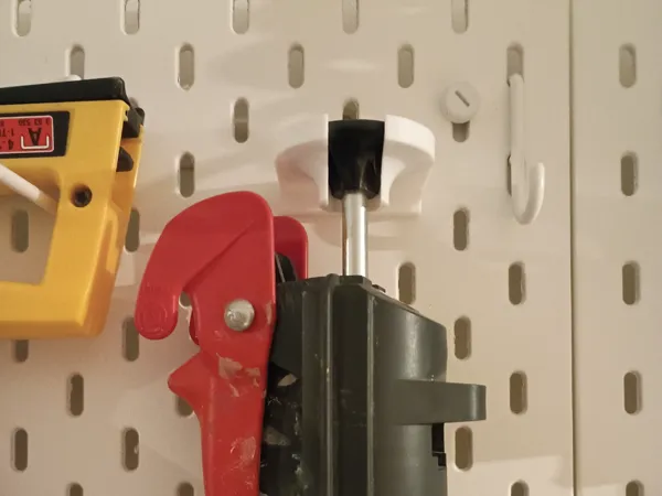 https://makerworld.bblmw.com/makerworld/model/US349273ceba82c9/design/2025-12-15_a80b960cd7be6.jpg