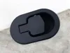 0.2mm layer, 6 walls, 15% infill