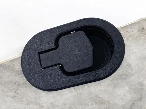 https://makerworld.bblmw.com/makerworld/model/US3492bf1b5392dd/design/375f6c7bb3d3c9ed.png