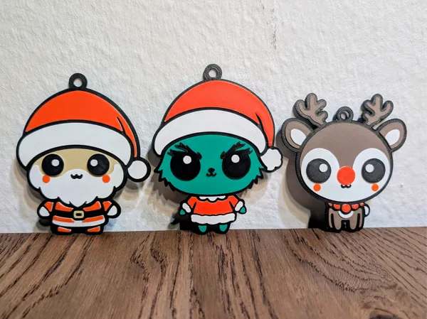 https://makerworld.bblmw.com/makerworld/model/US3492cc1484091b/design/2025-11-22_9f884cbb9dd3f.jpg
