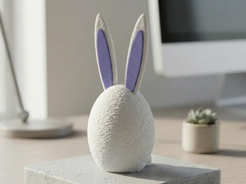 Bunny 